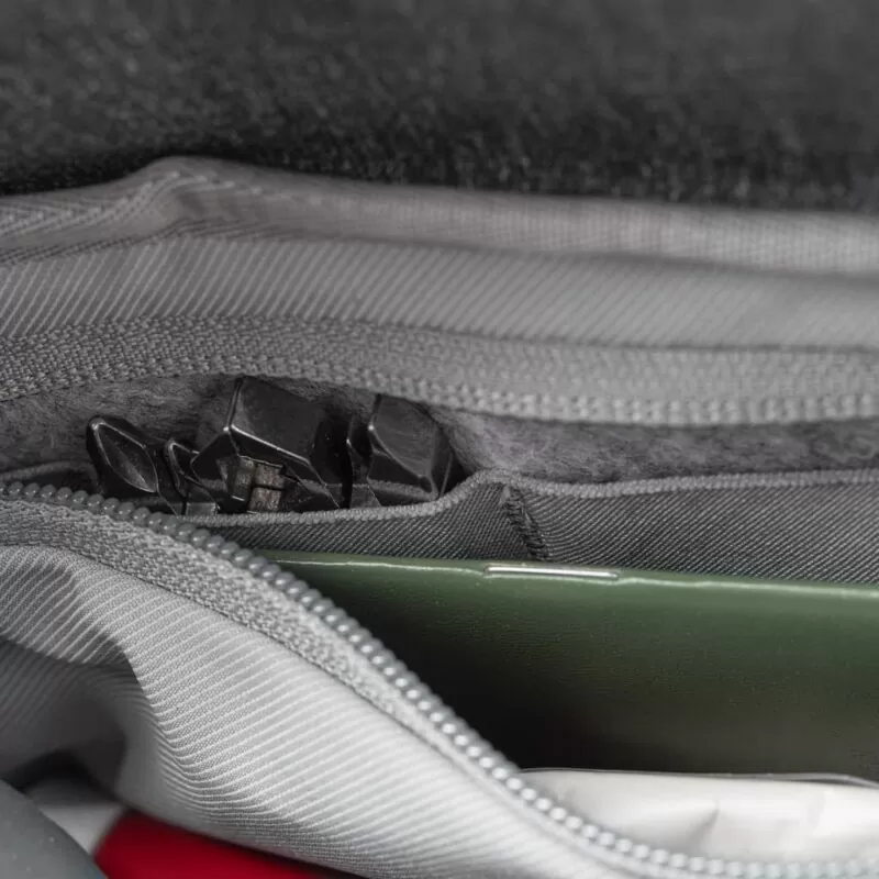 field-pouch-v2-charcoal-18 Field Pouch V2
