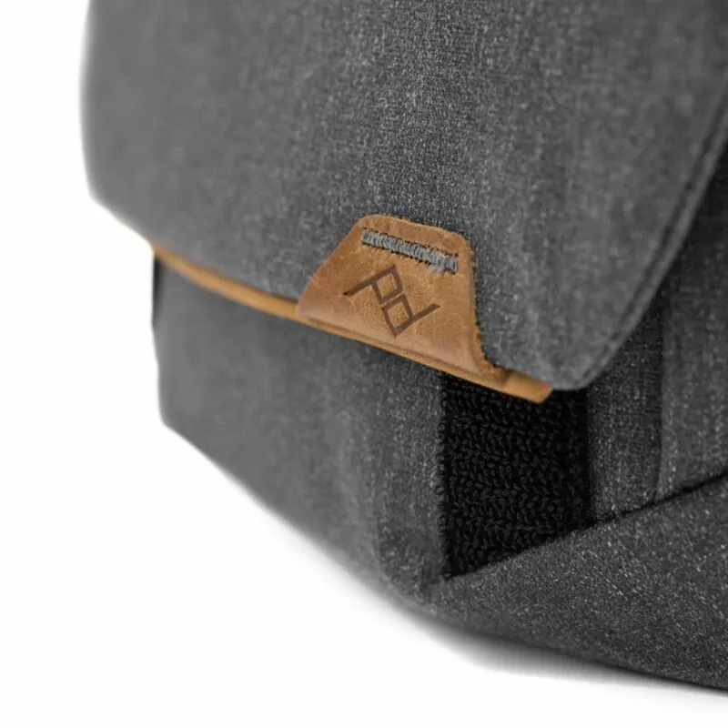 field-pouch-v2-charcoal-4 Field Pouch V2