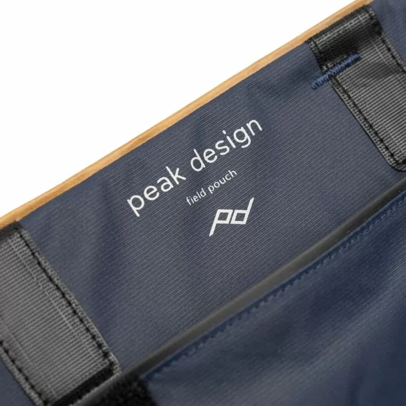 field-pouch-v2-midnight-11 Field Pouch V2