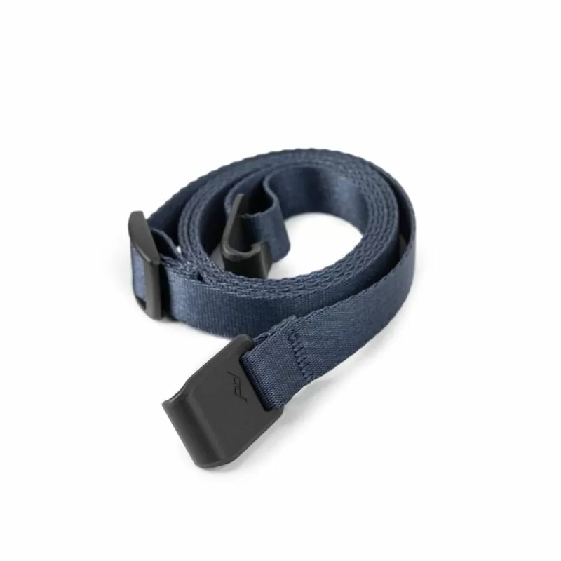 field-pouch-v2-midnight-13 Field Pouch V2