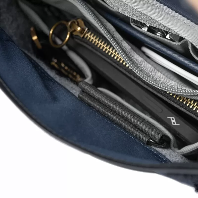 field-pouch-v2-midnight-16 Field Pouch V2