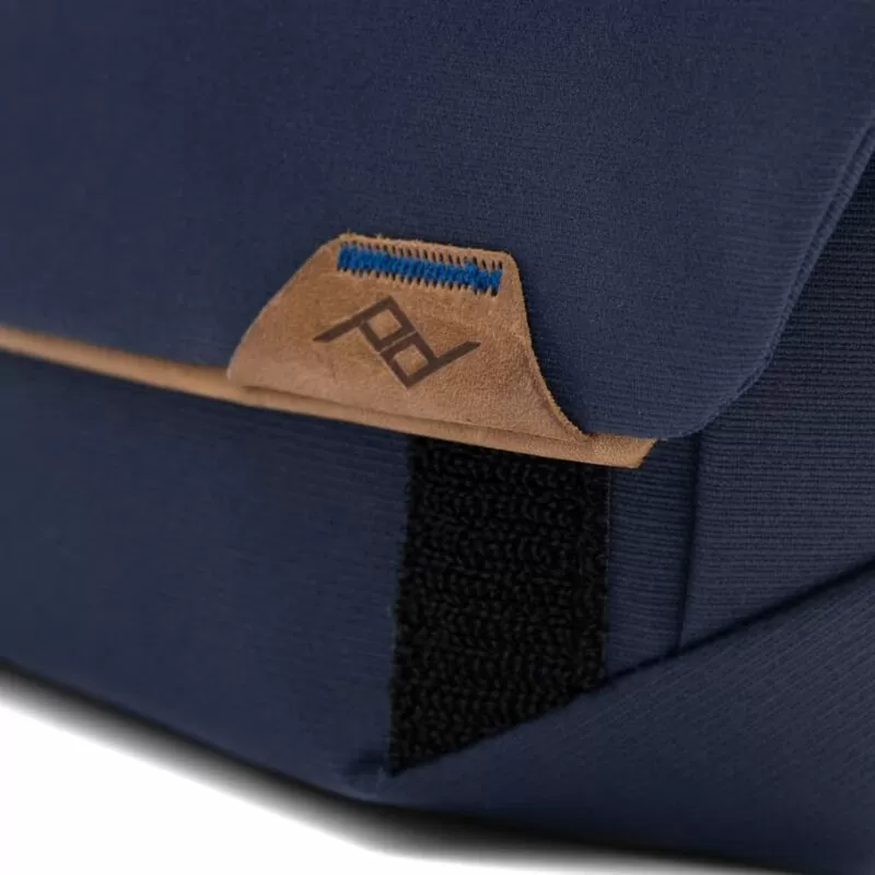 field-pouch-v2-midnight-4 Field Pouch V2