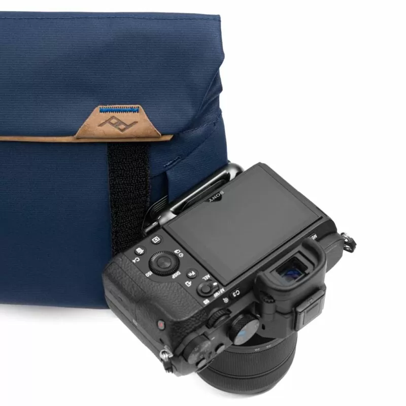 field-pouch-v2-midnight-9 Field Pouch V2