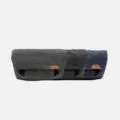 Field Pouch V2
