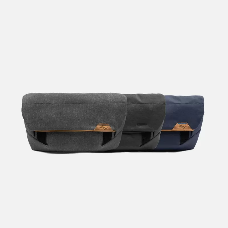 field-pouch-v2-omnibus Field Pouch V2