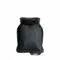 Matador FlatPak Soap Bar Case