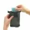 Matador FlatPak Soap Bar Case