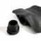 FlatPak™ Toiletry Bottle
