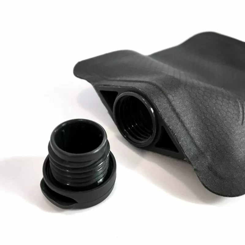 flatpak-toiletry-bottle-4 FlatPak™ Toiletry Bottle