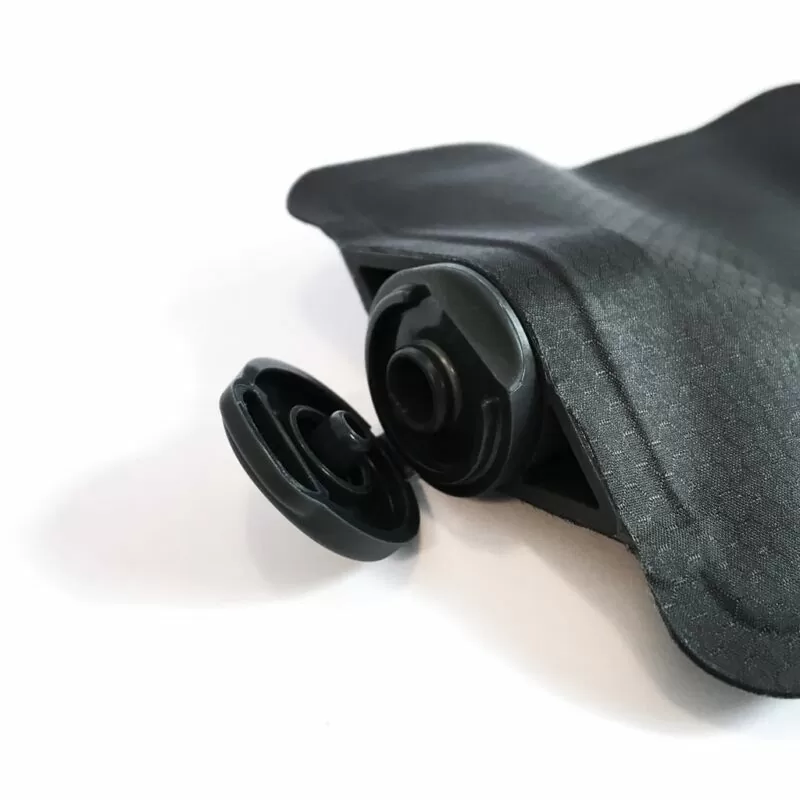 flatpak-toiletry-bottle-5 FlatPak™ Toiletry Bottle