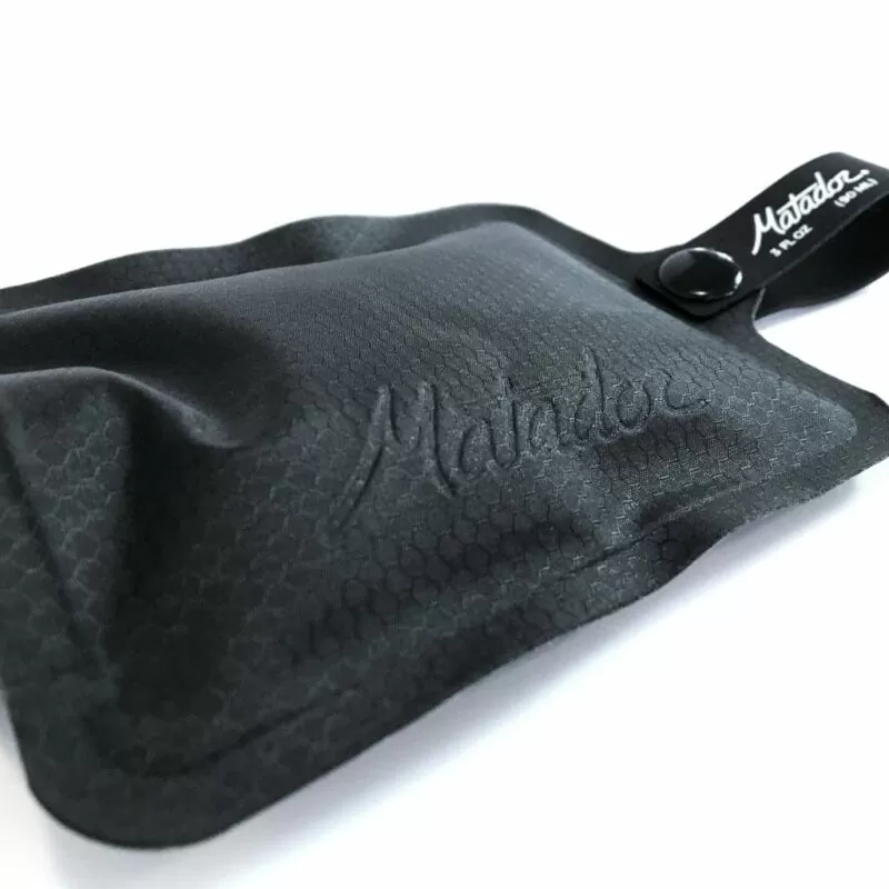 flatpak-toiletry-bottle-6 FlatPak™ Toiletry Bottle