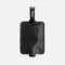 FlatPak™ Toiletry Bottle