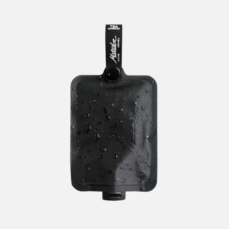 flatpak-toiletry-bottle FlatPak™ Toiletry Bottle