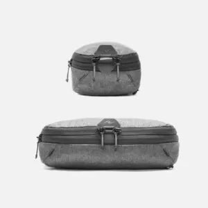 travel duffelpack 65l carry on