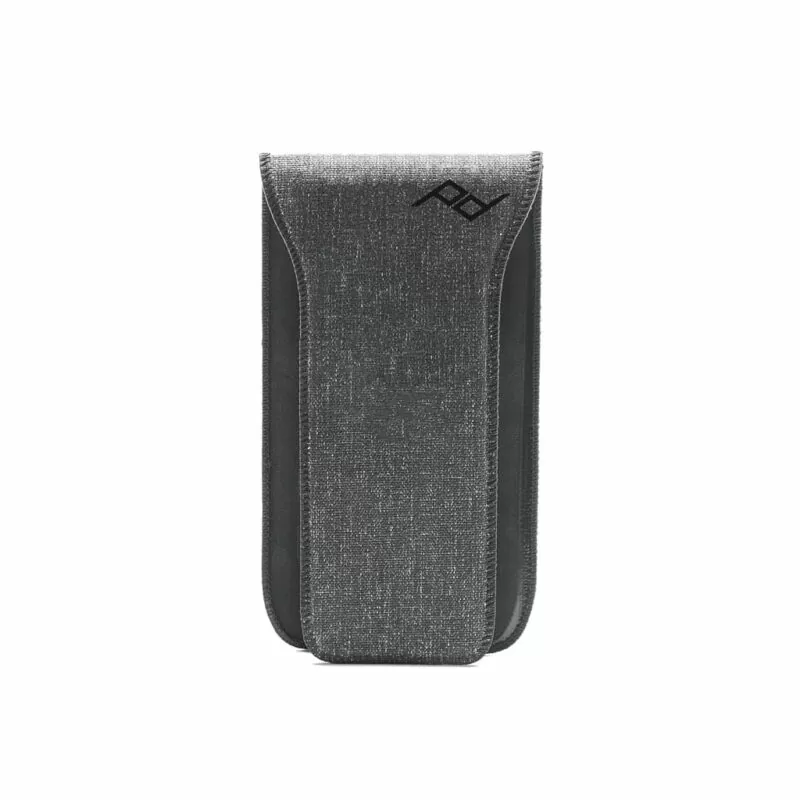 pro-pad-2-2 Pro Pad