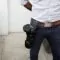 Pro Pad