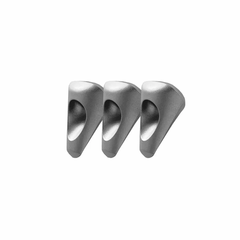 spike-feet-1-2 Spike Feet Set