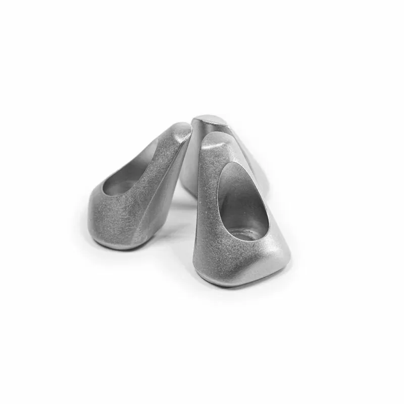 spike-feet-2-2 Spike Feet Set