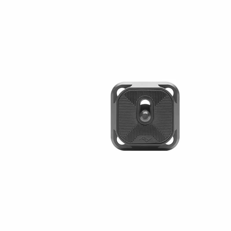 standard-plate-1-2 Standard Plate