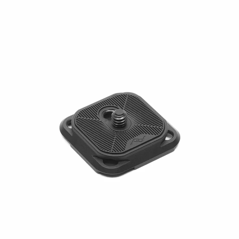 standard-plate-2-2 Standard Plate