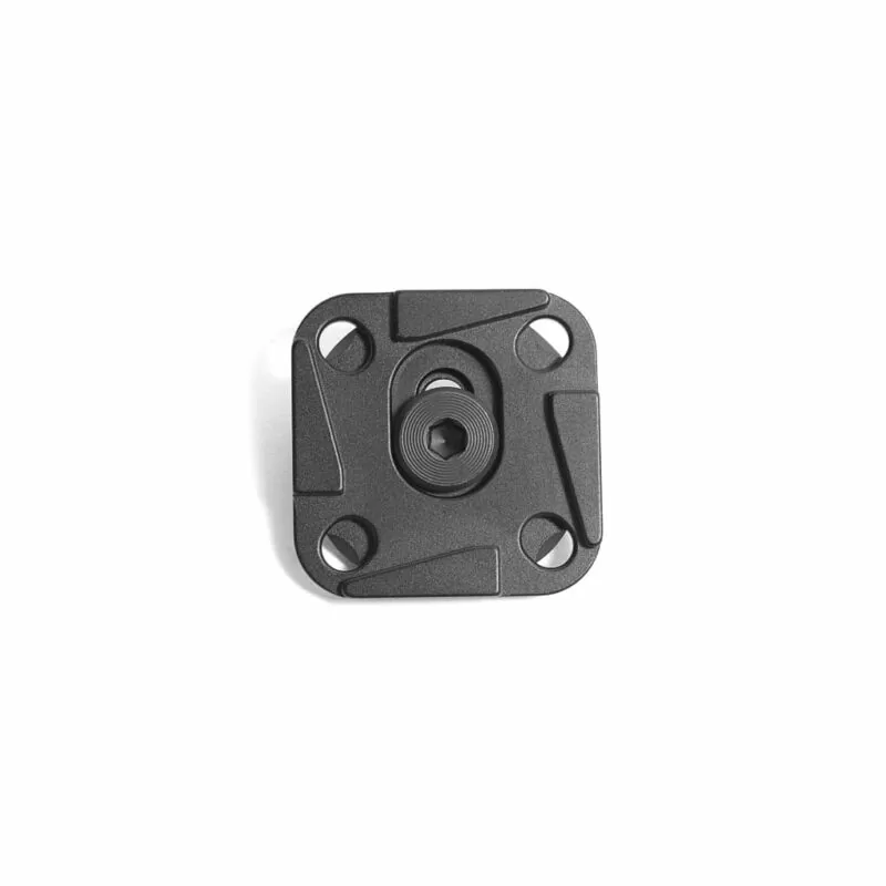 standard-plate-5-2 Standard Plate