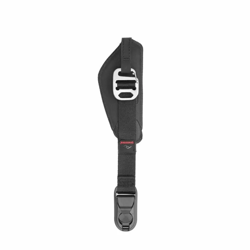 strap-clutch-2-2 Clutch