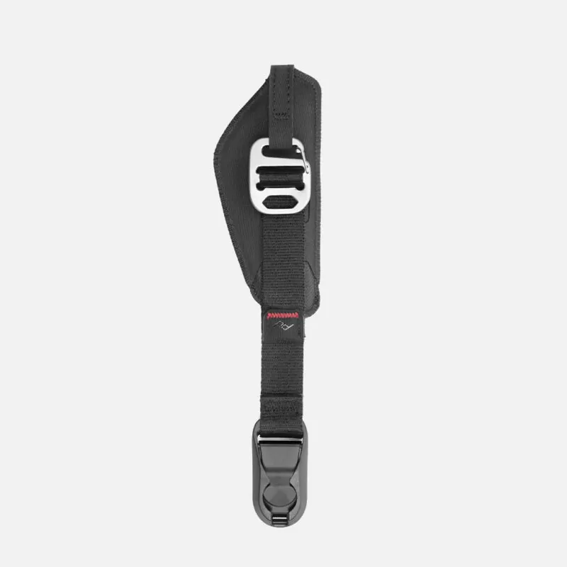strap-clutch Clutch