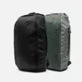 Travel Duffelpack 65L