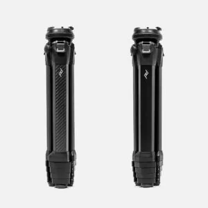Travel Tripod