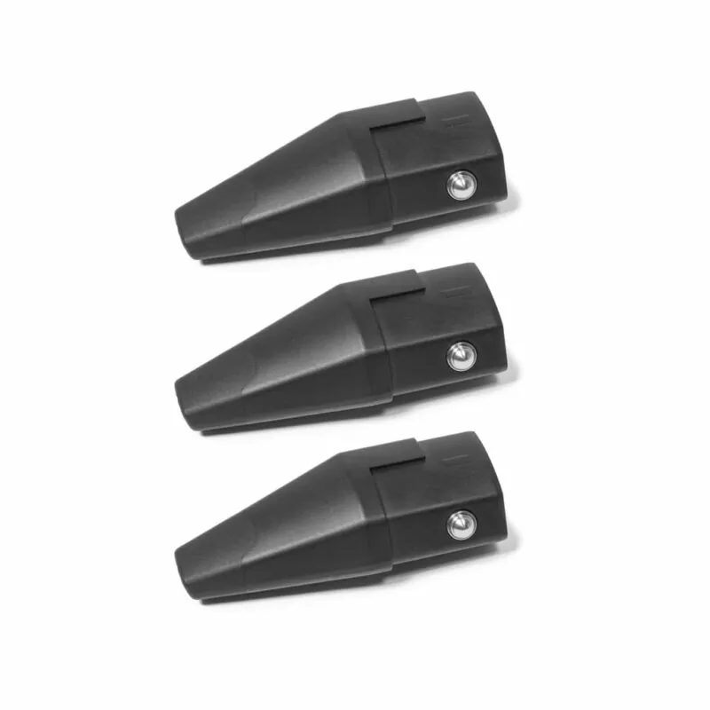 ultralight-conversion-kit-6 Ultralight Conversion Kit