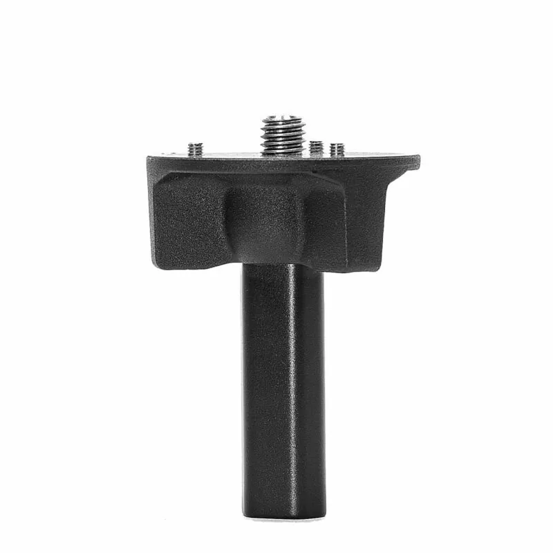universal-head-adapter-1 Universal Head Adapter