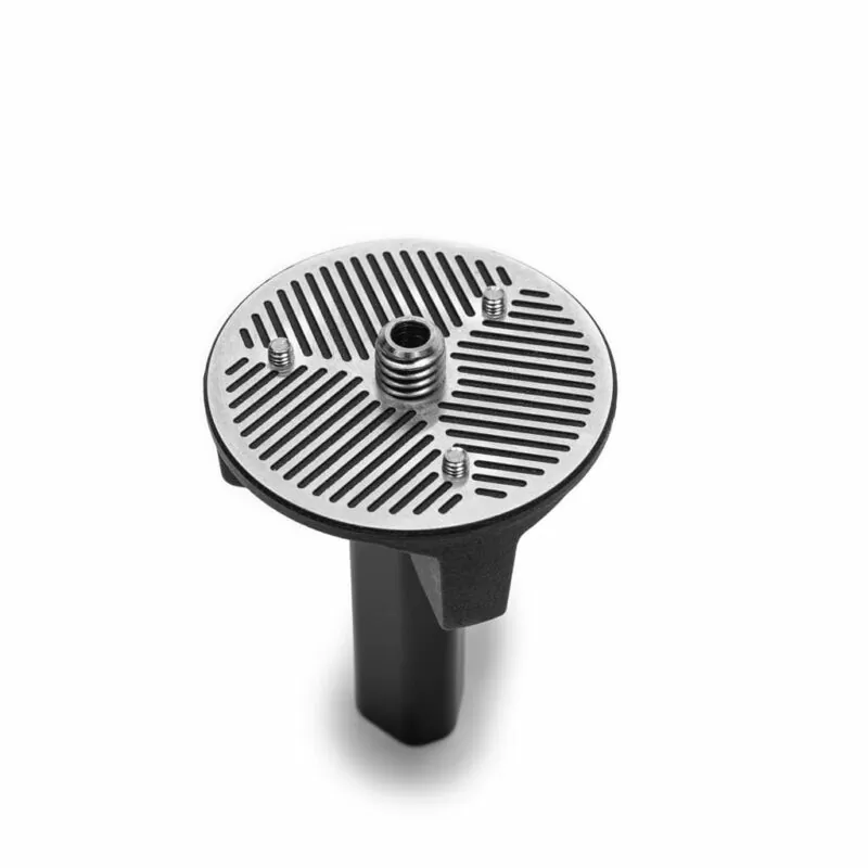 universal-head-adapter-2 Universal Head Adapter