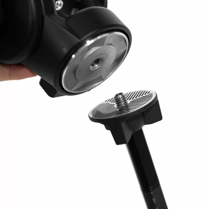 universal-head-adapter-3 Universal Head Adapter