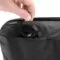 Wash Pouch