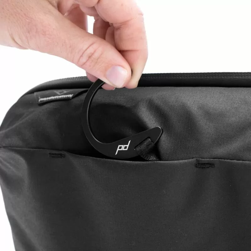 wash-pouch-black-1 Wash Pouch