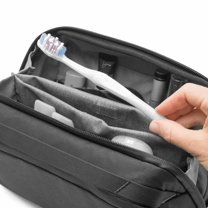 wash-pouch-black-2 Wash Pouch