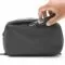 Wash Pouch