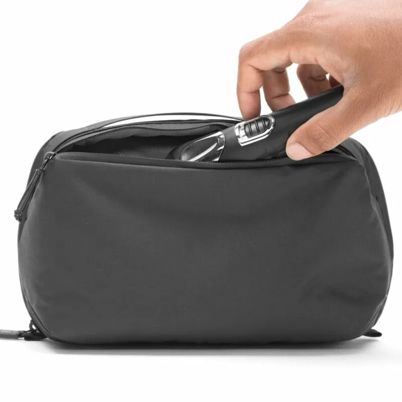 wash-pouch-black-3 Wash Pouch