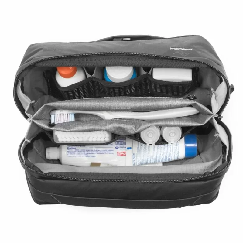 wash-pouch-black-5 Wash Pouch