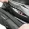 Wash Pouch