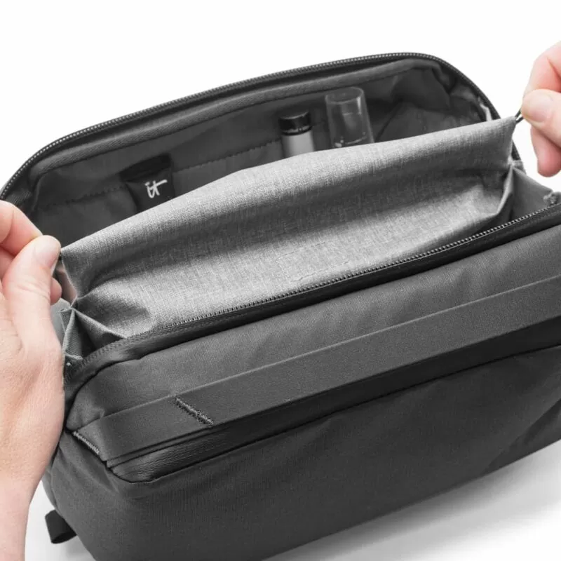 wash-pouch-black-7 Wash Pouch