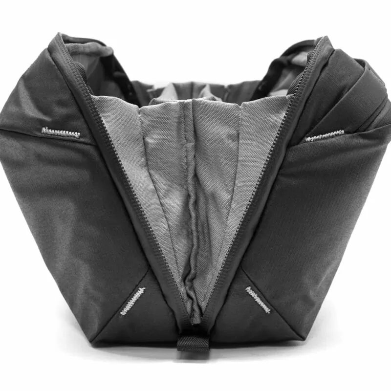 wash-pouch-black-9 Wash Pouch