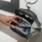 Wash Pouch