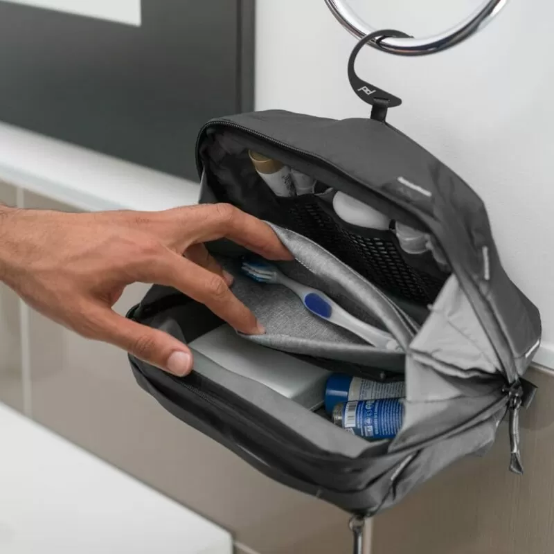 wash-pouch-black-ls-3 Wash Pouch