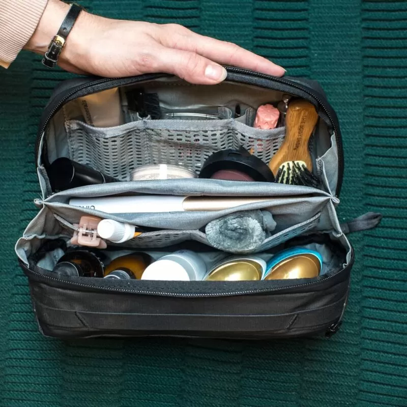 wash-pouch-black-ls-4 Wash Pouch