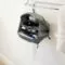 Wash Pouch