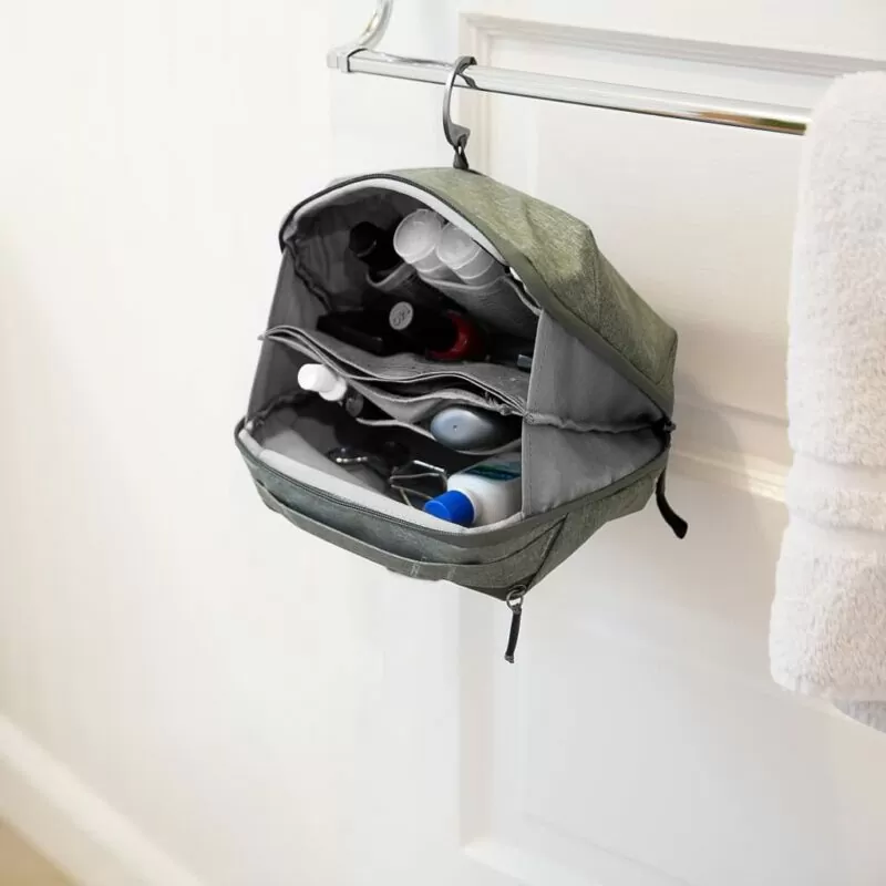 wash-pouch-sage-ls-1-2 Wash Pouch