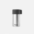 Waterproof Canister 40 mL