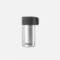 Waterproof Canister 40 mL