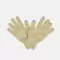 Antimicrobial Gloves